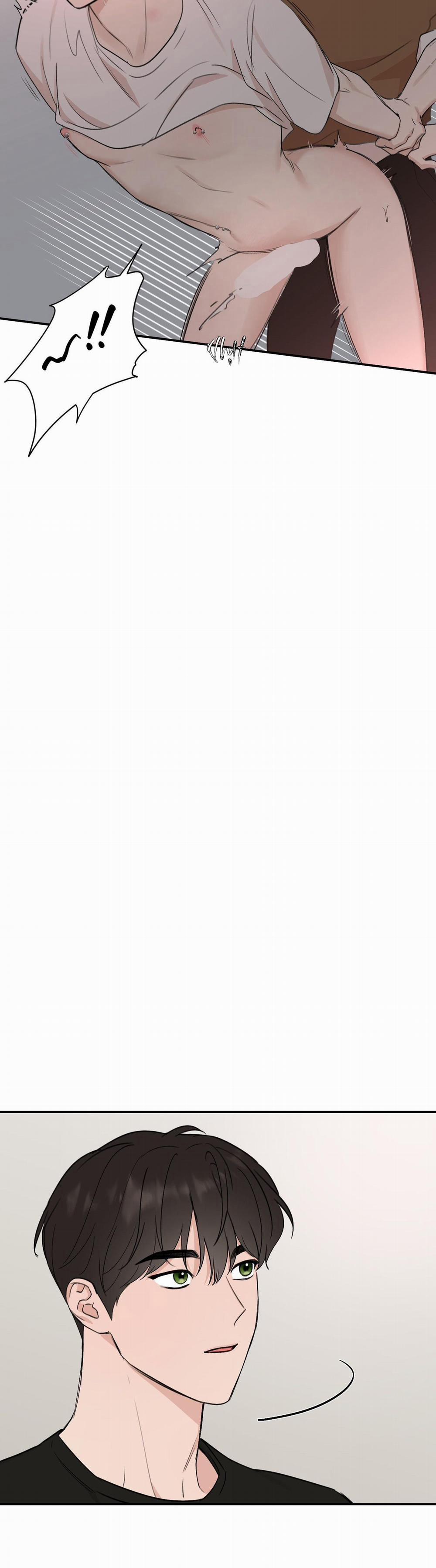 Up And Down 3 0 trang 23