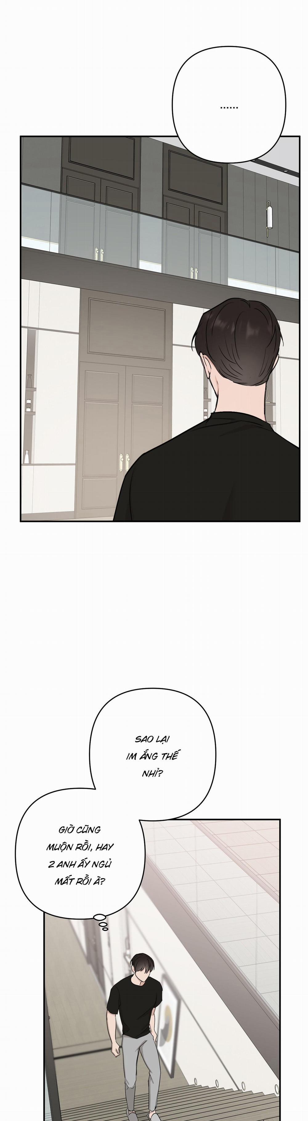 Up And Down 3 0 trang 24