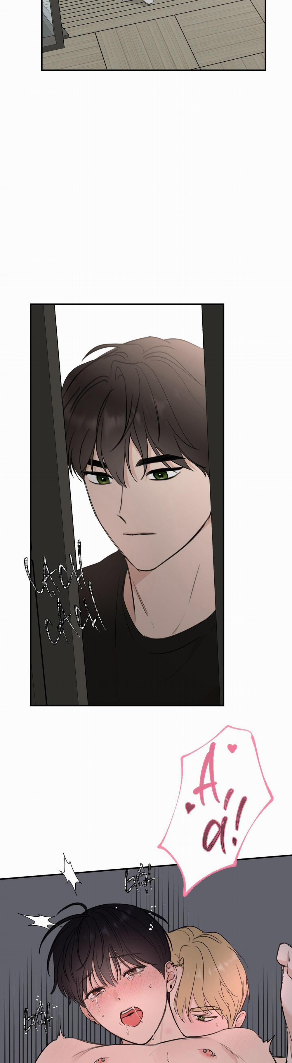 Up And Down 3 0 trang 25