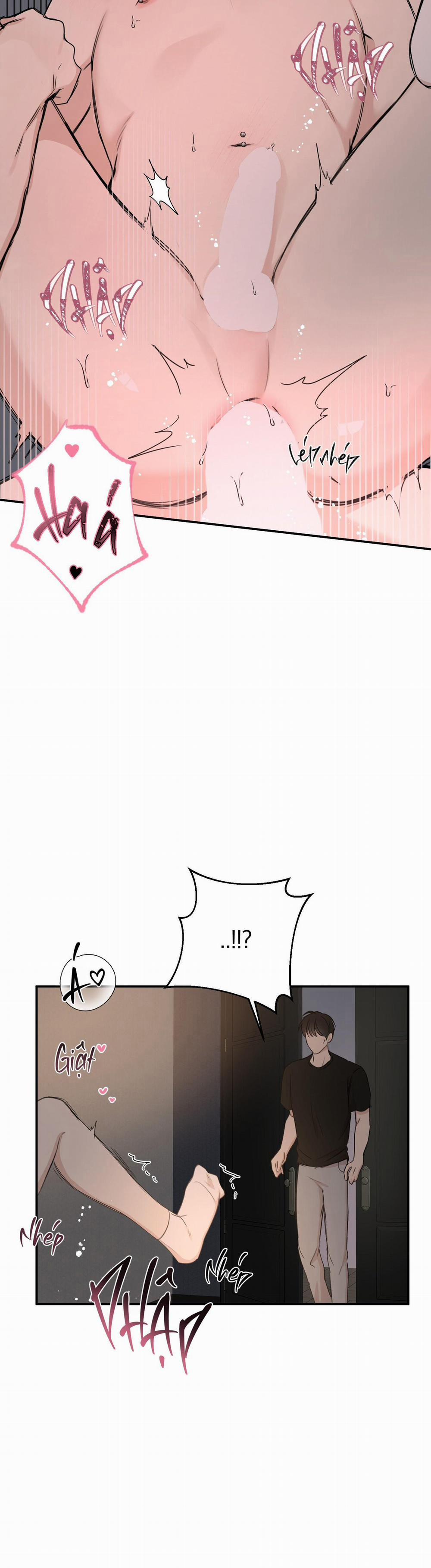 Up And Down 3 0 trang 26