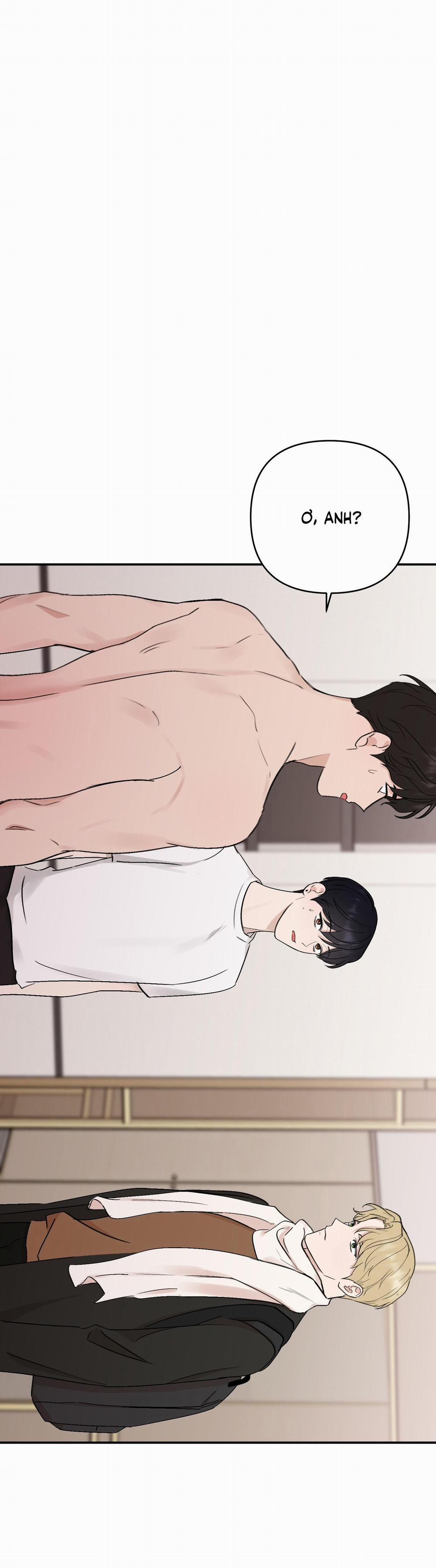 Up And Down 3 0 trang 3