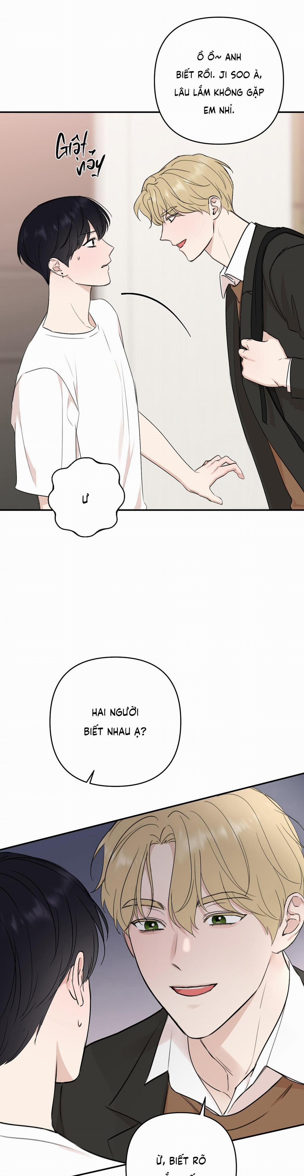 Up And Down 3 0 trang 6