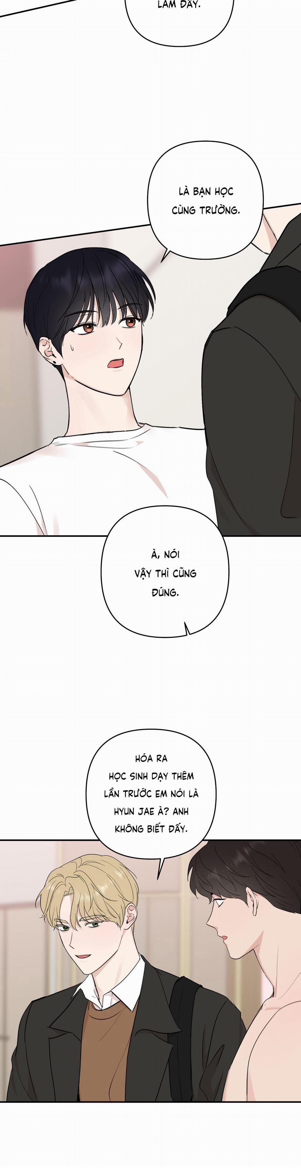 Up And Down 3 0 trang 7