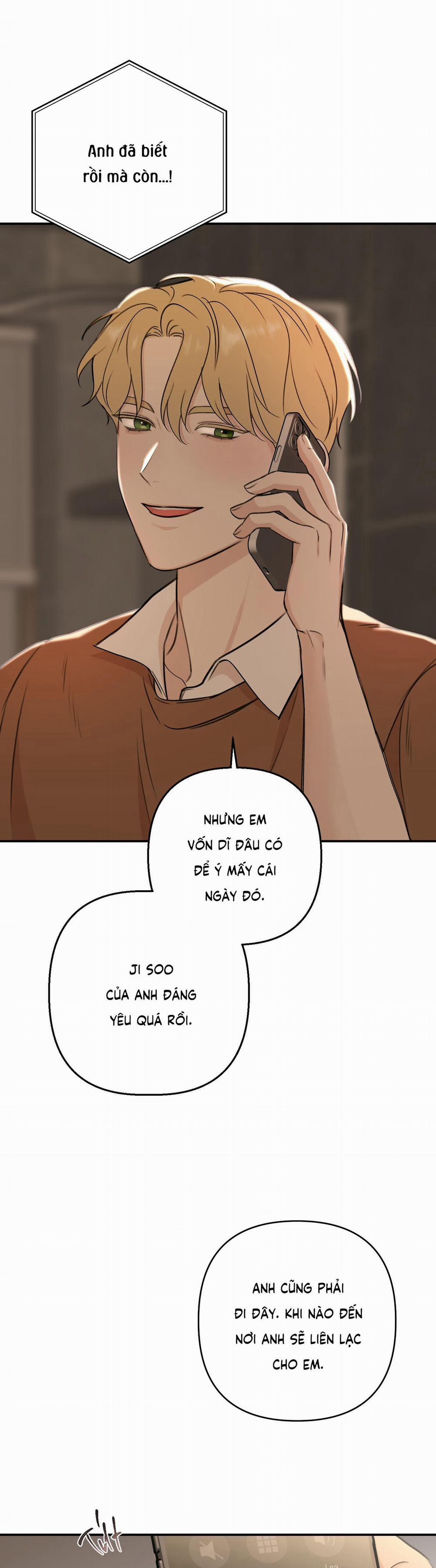 Up And Down 3 trang 0