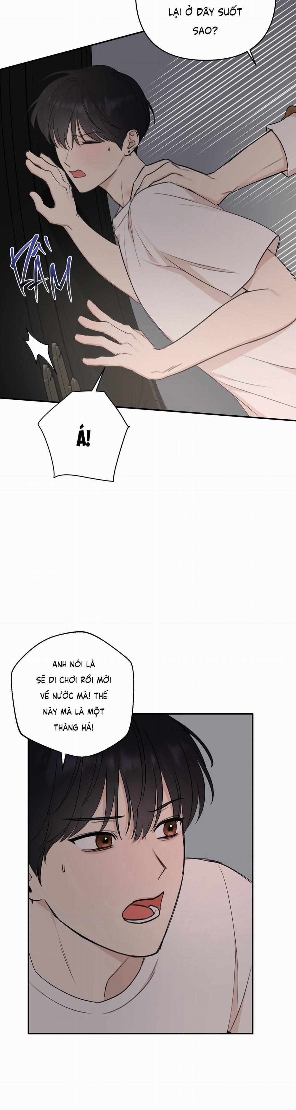 Up And Down 3 trang 14