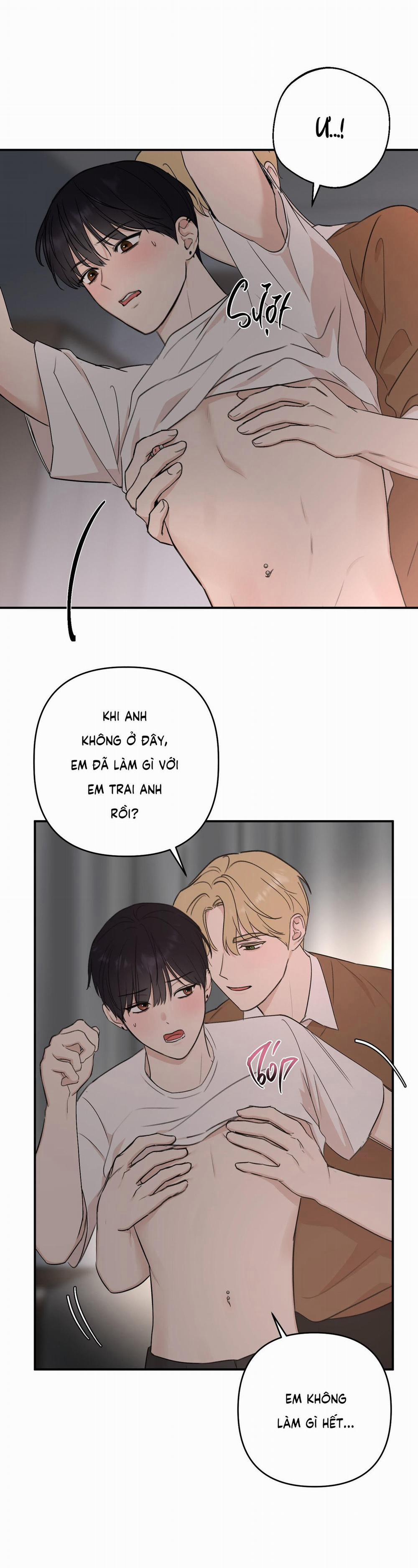 Up And Down 3 trang 15