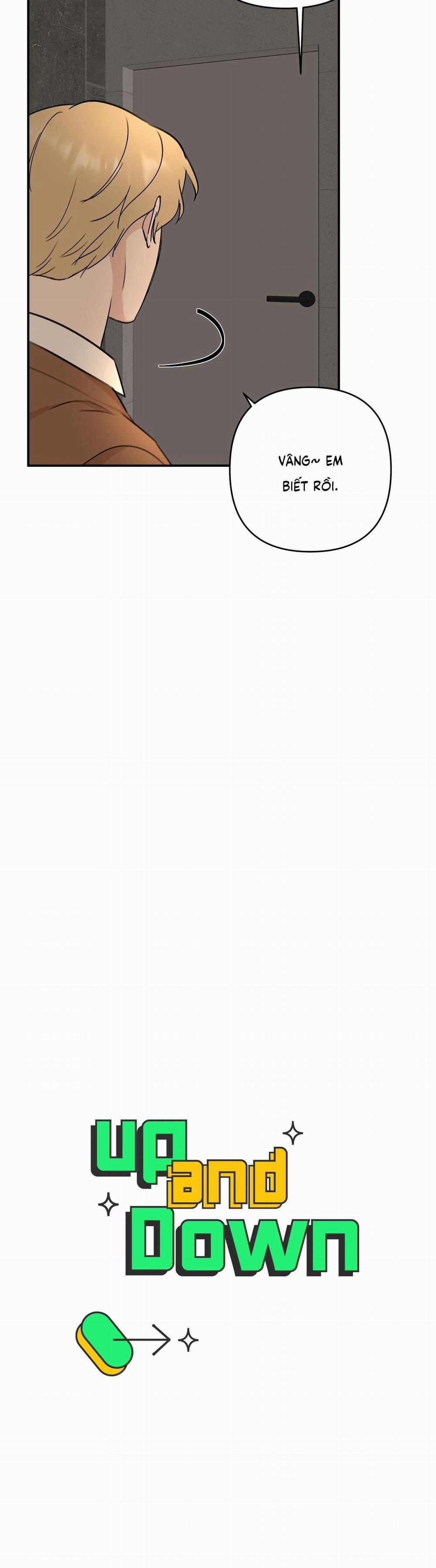 Up And Down 3 trang 2