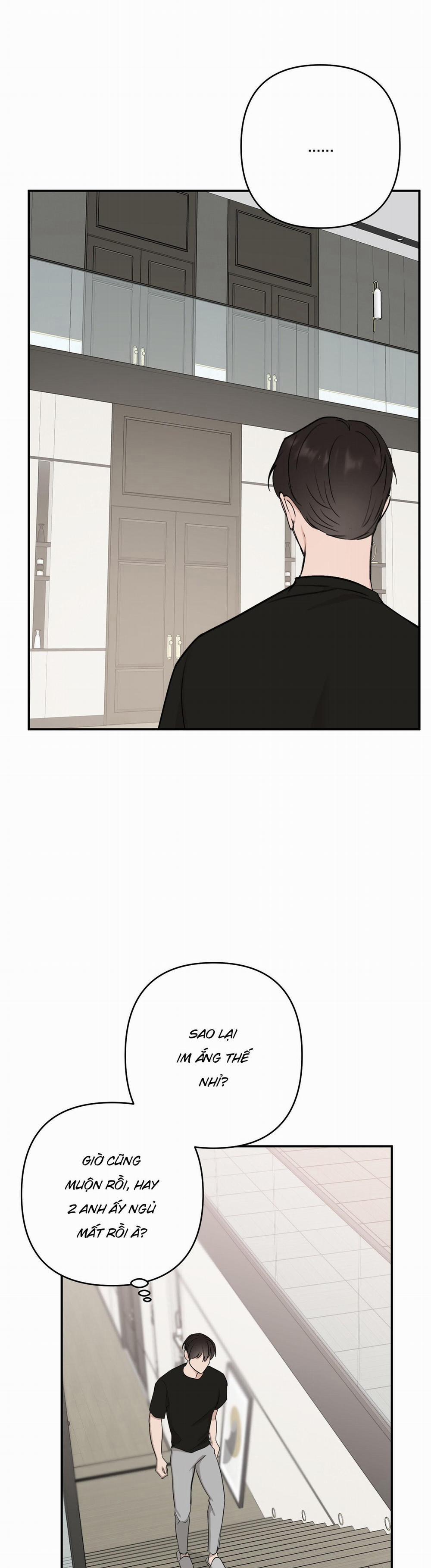 Up And Down 3 trang 24