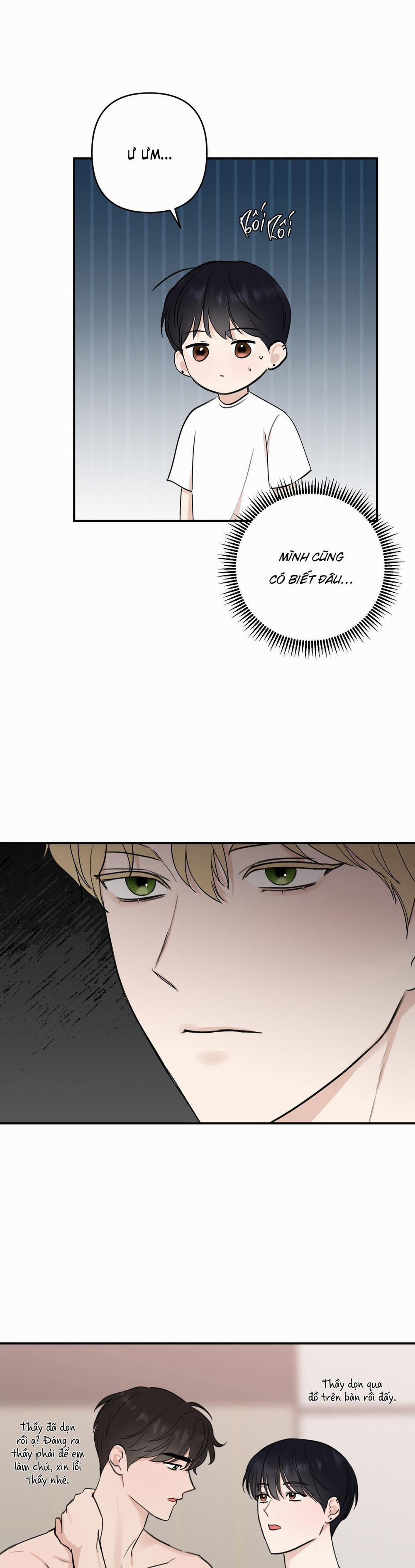 Up And Down 3 trang 8