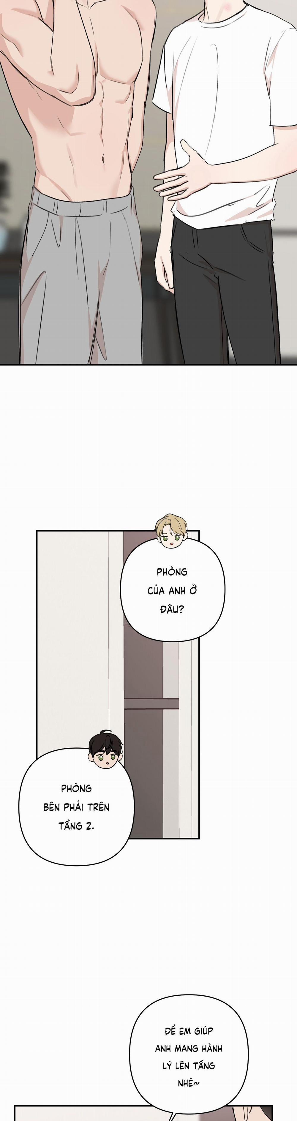 Up And Down 3 trang 9