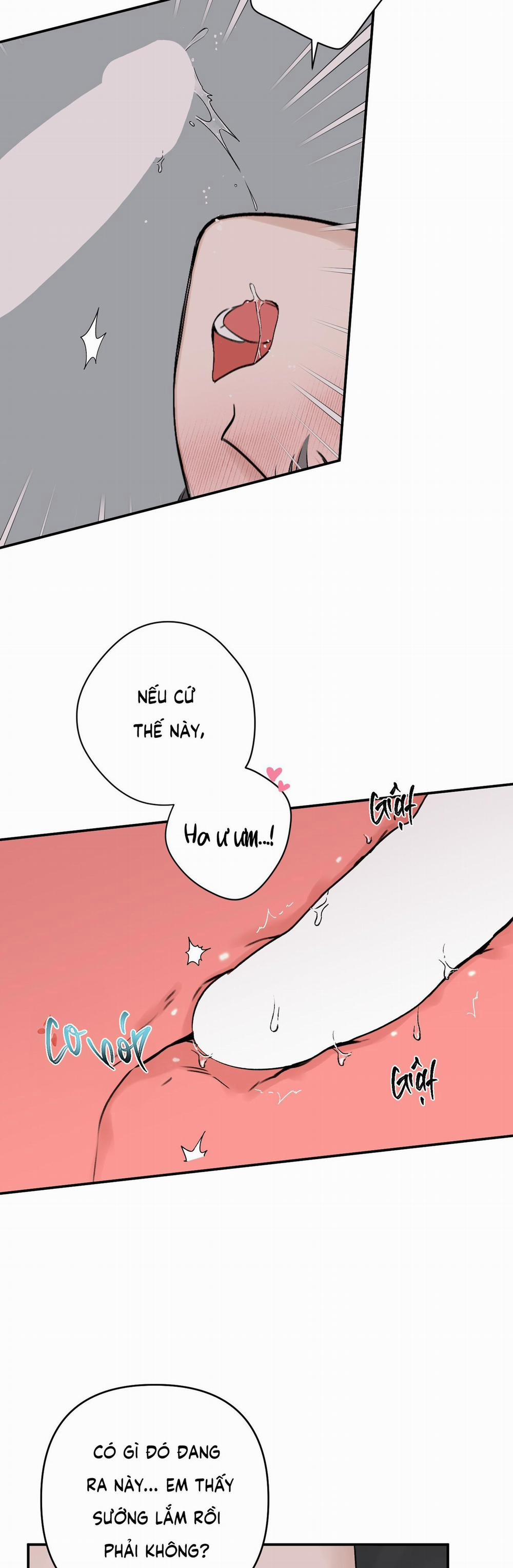 Up And Down 4 0 trang 17