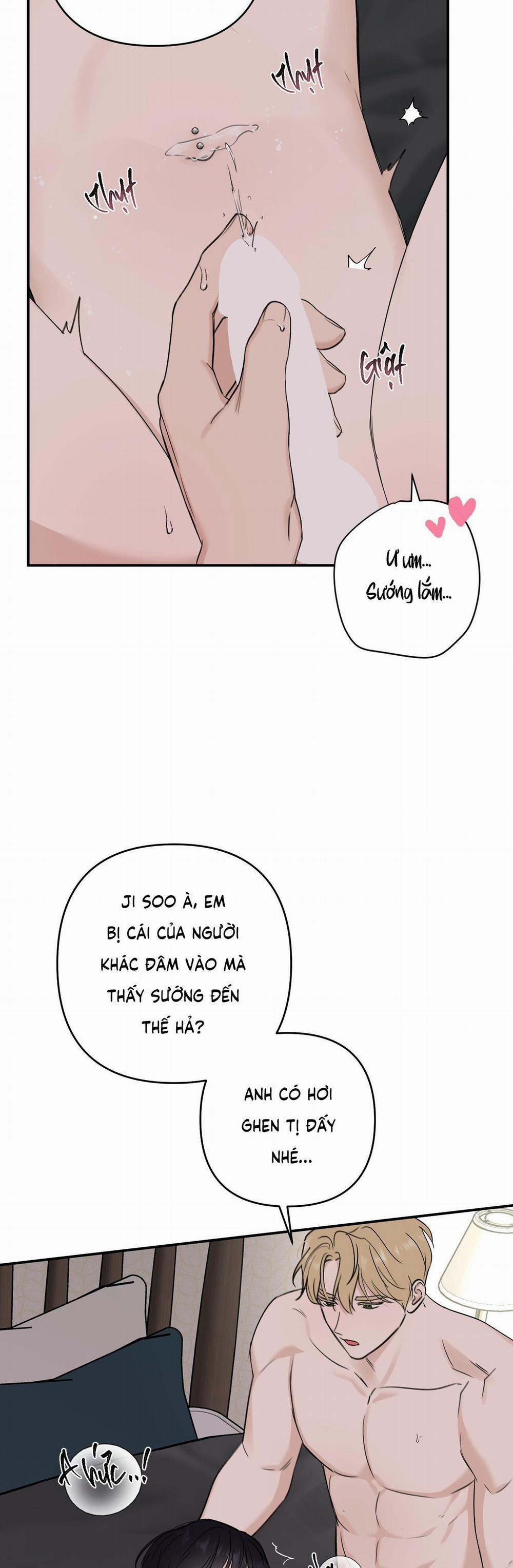 Up And Down 4 0 trang 18