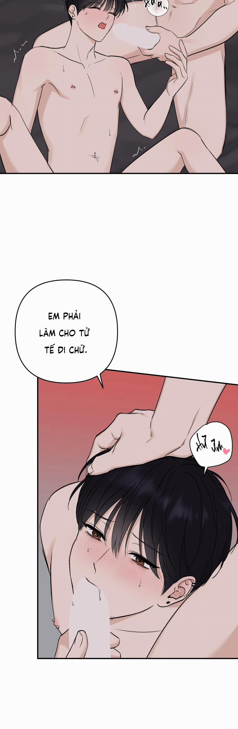 Up And Down 4 0 trang 19