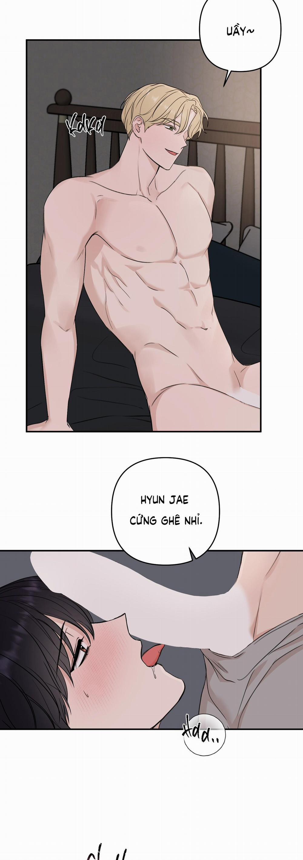 Up And Down 4 0 trang 2