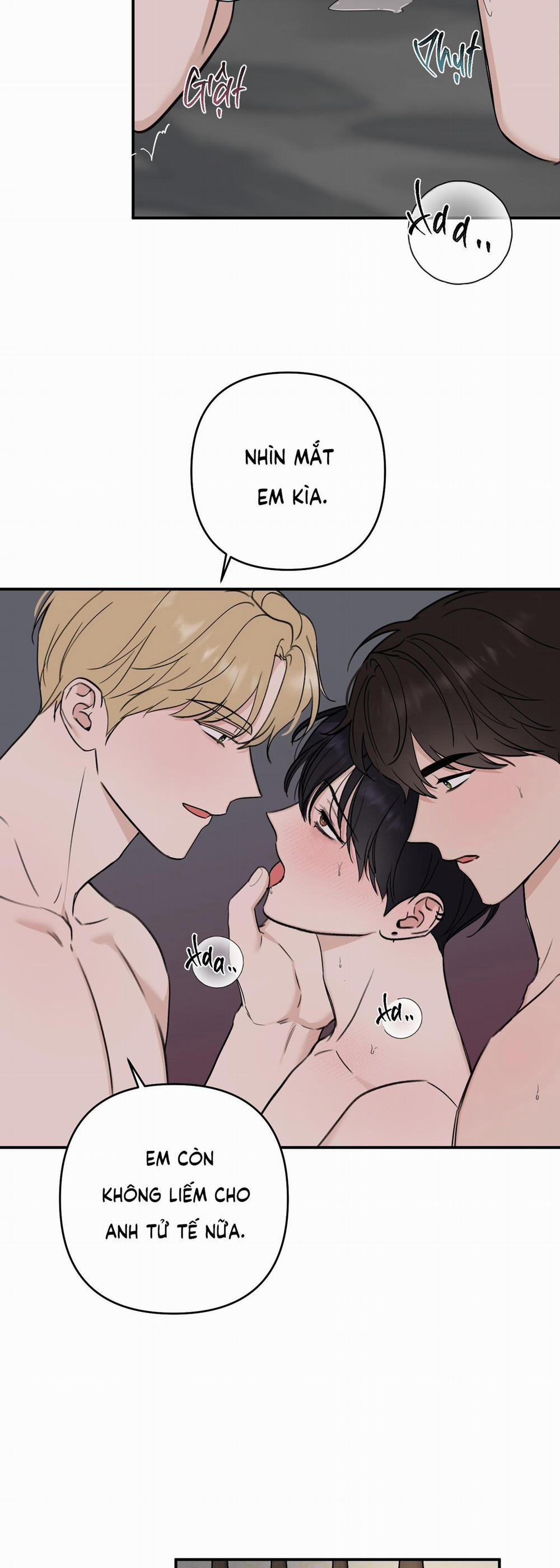 Up And Down 4 0 trang 27