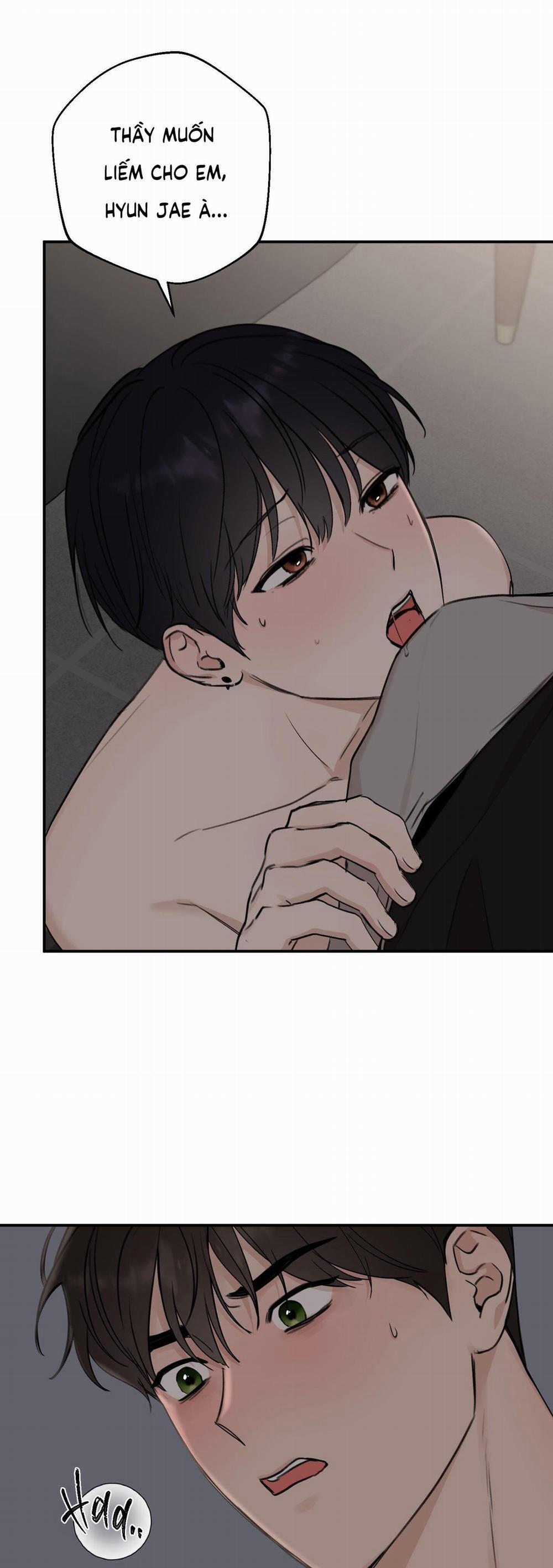 Up And Down 4 trang 0