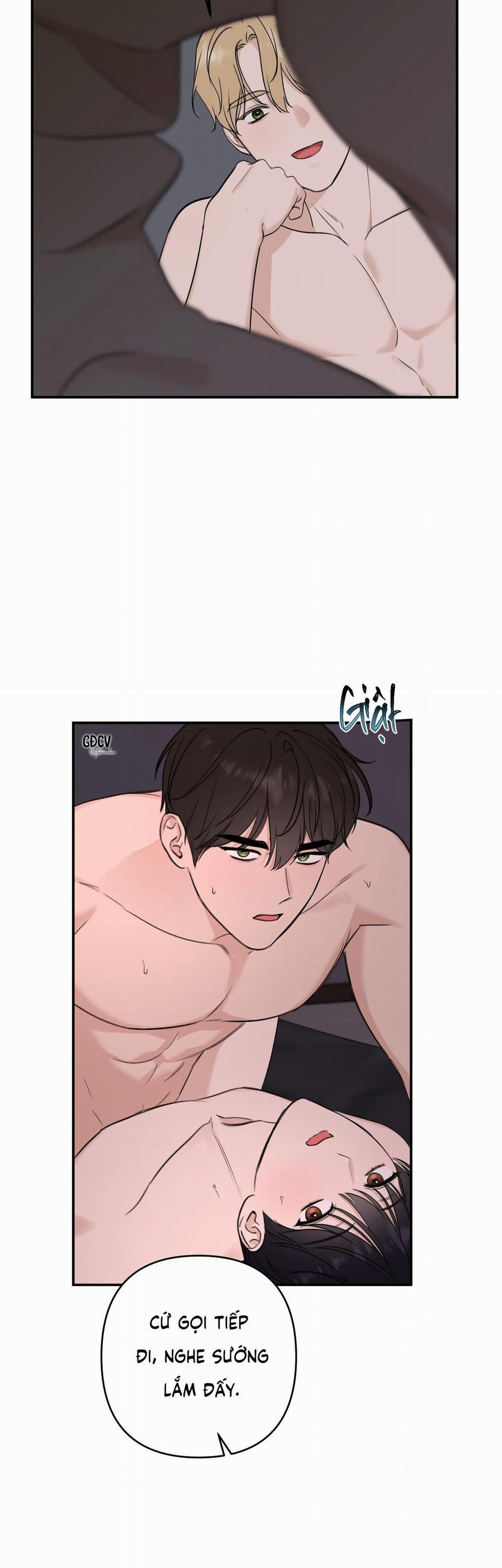 Up And Down 4 trang 14