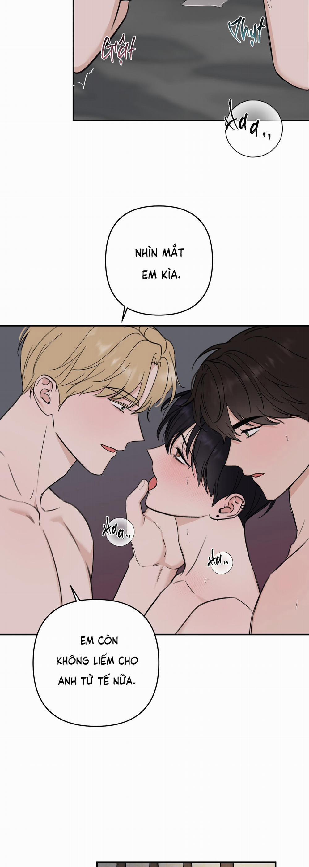 Up And Down 4 trang 27