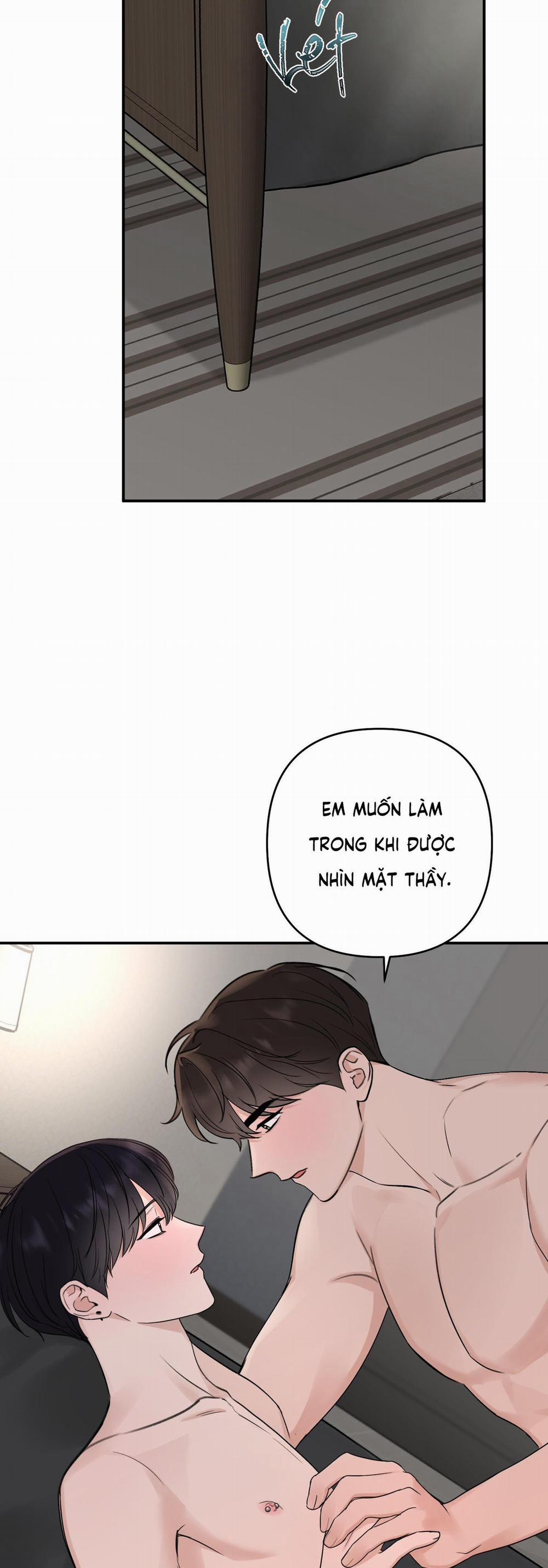 Up And Down 4 trang 7