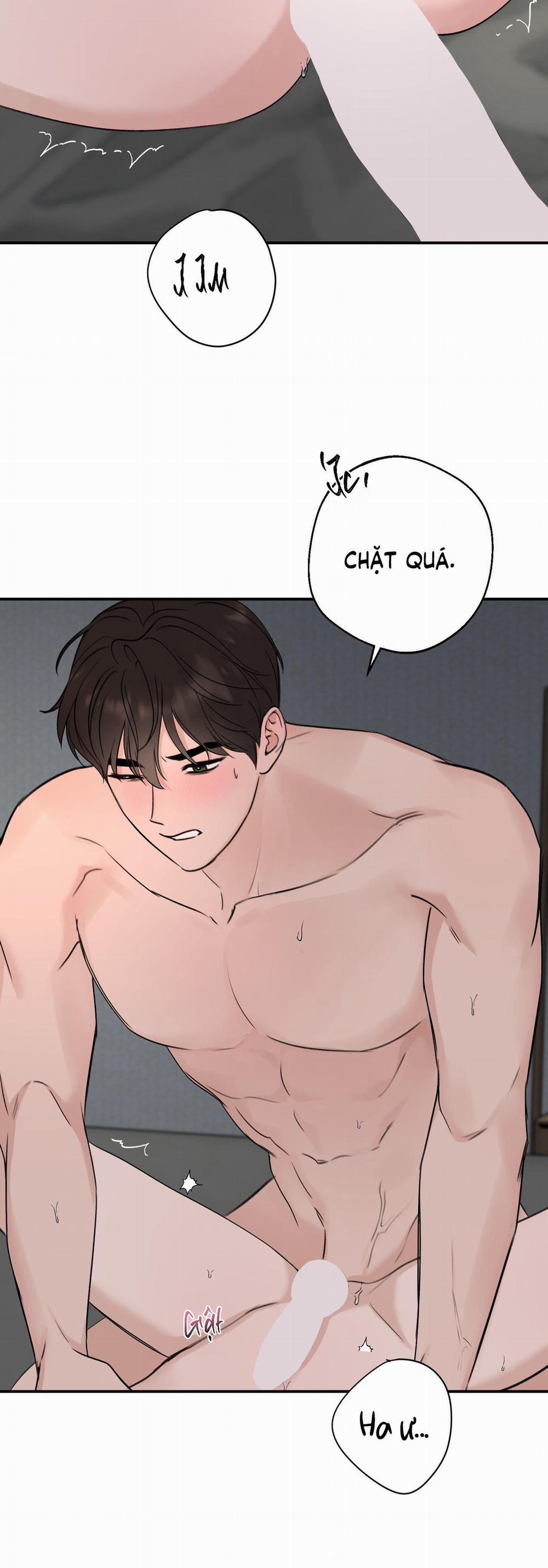 Up And Down 4 trang 9