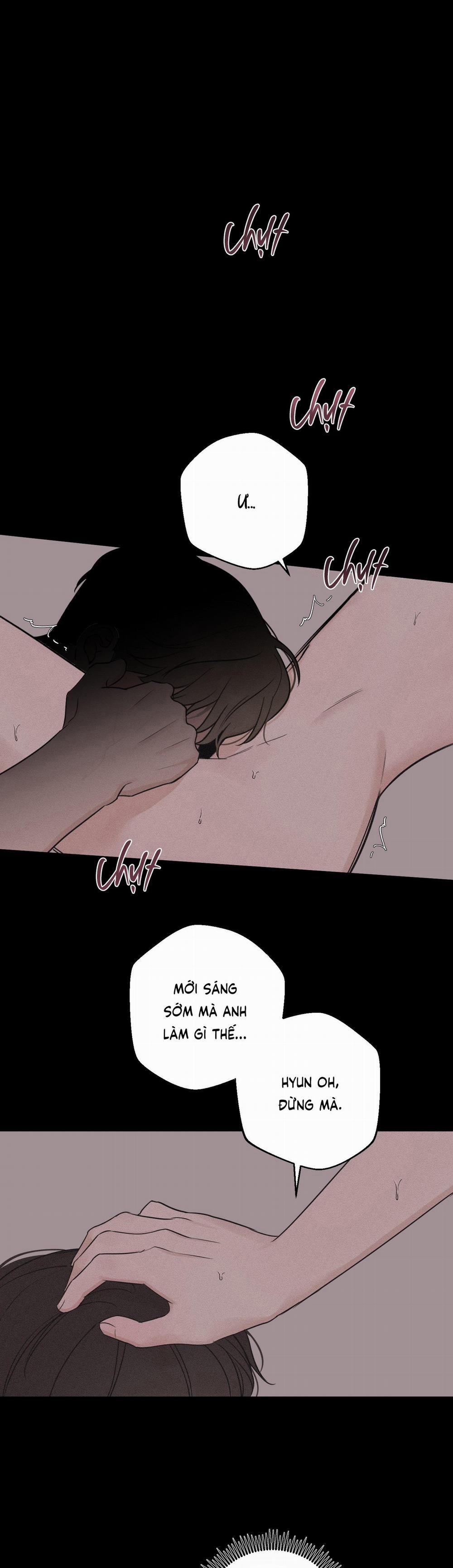 Up And Down 6 0 trang 0