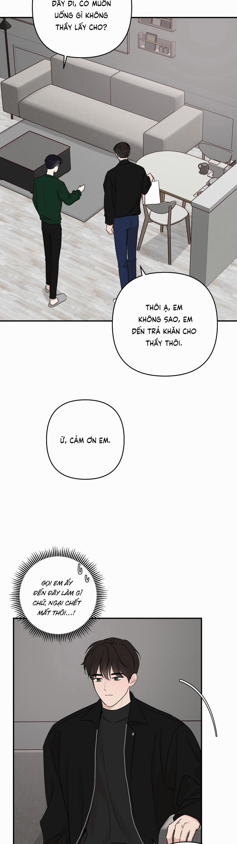 Up And Down 6 0 trang 10