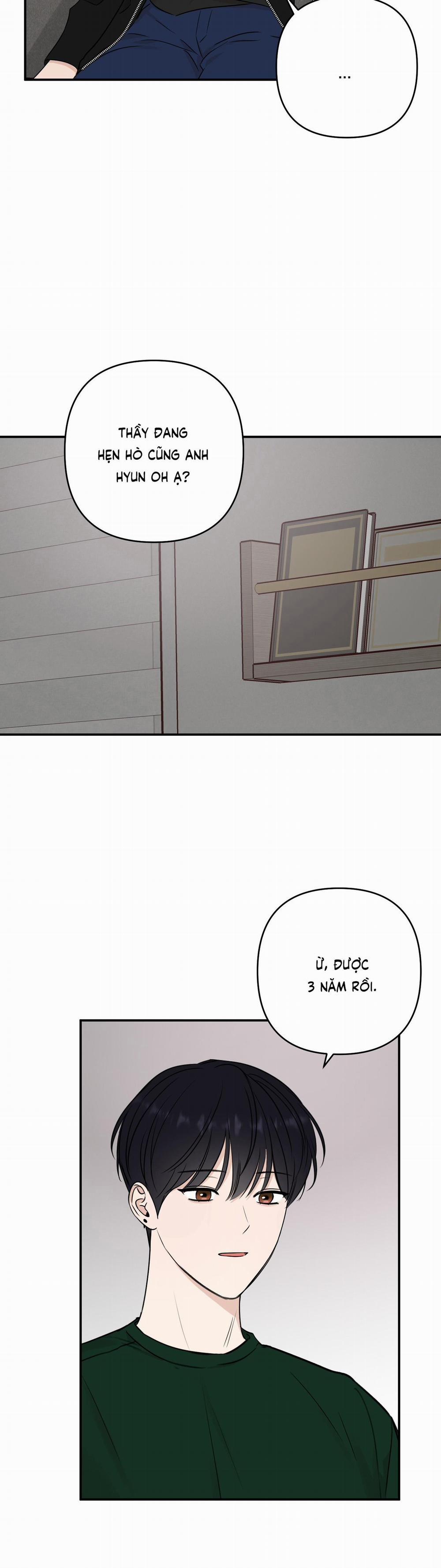 Up And Down 6 0 trang 11