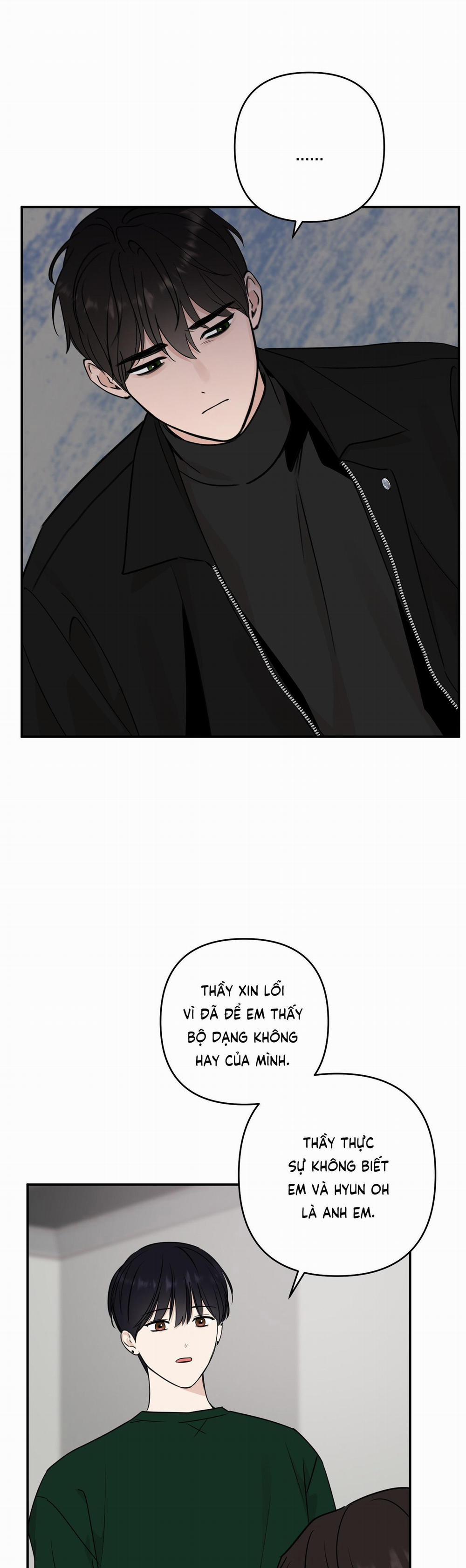 Up And Down 6 0 trang 12