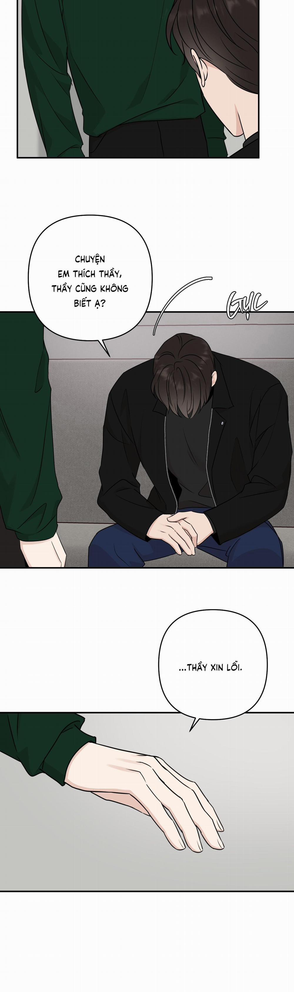 Up And Down 6 0 trang 13