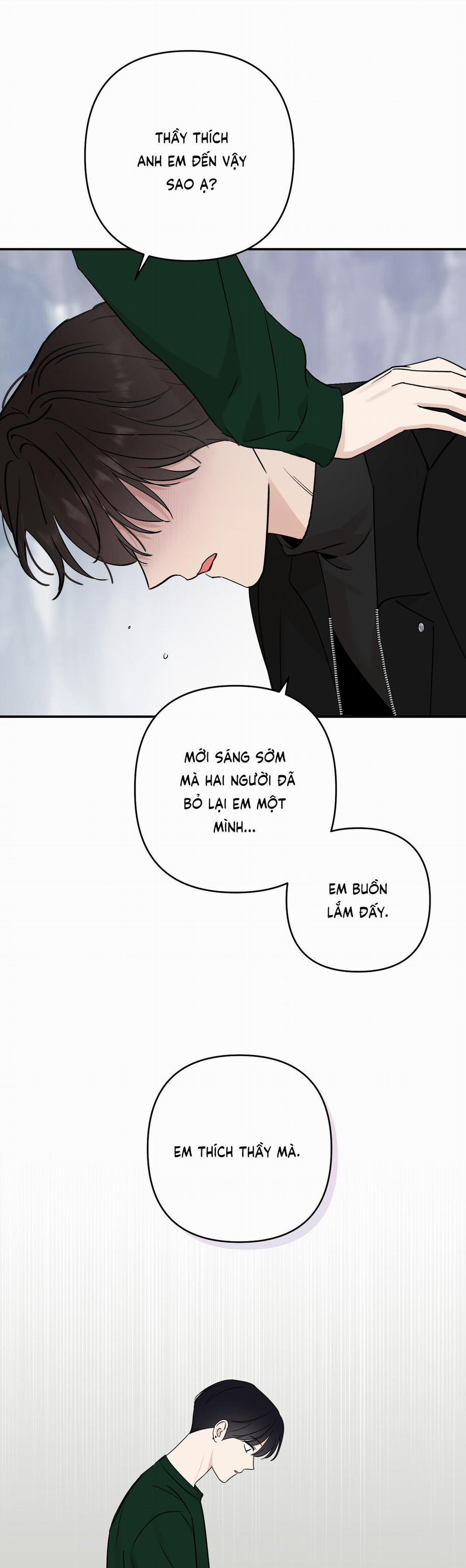 Up And Down 6 0 trang 14