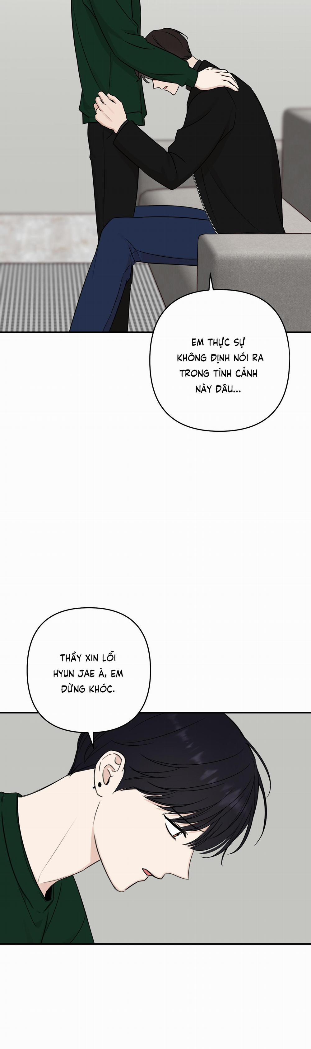 Up And Down 6 0 trang 15