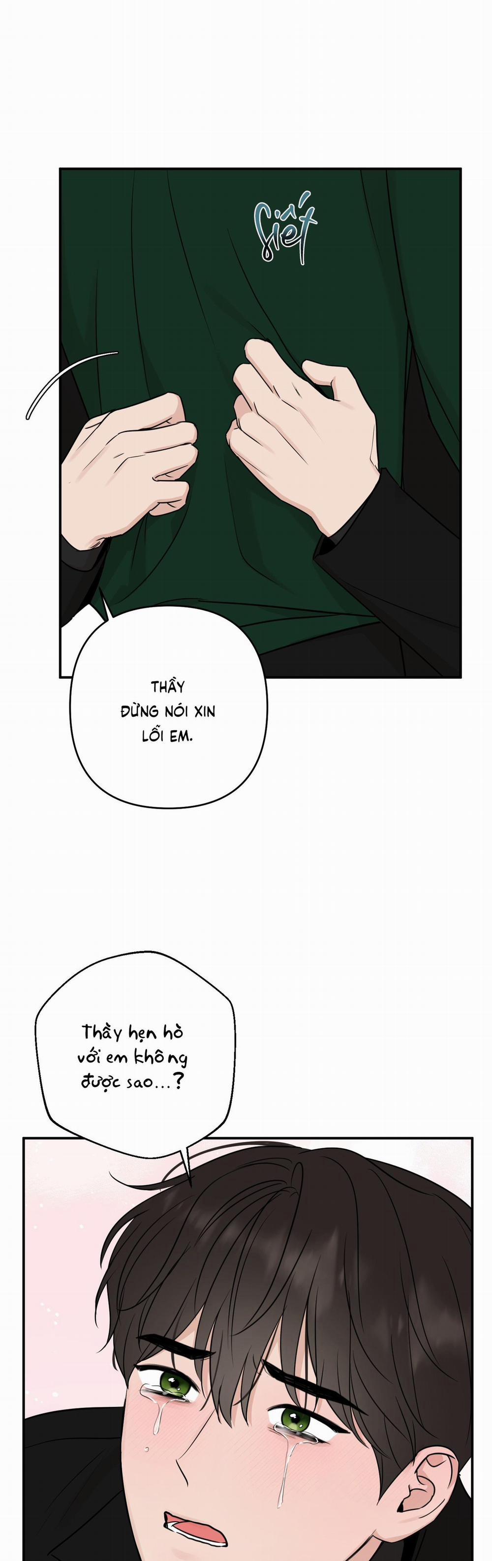 Up And Down 6 0 trang 16