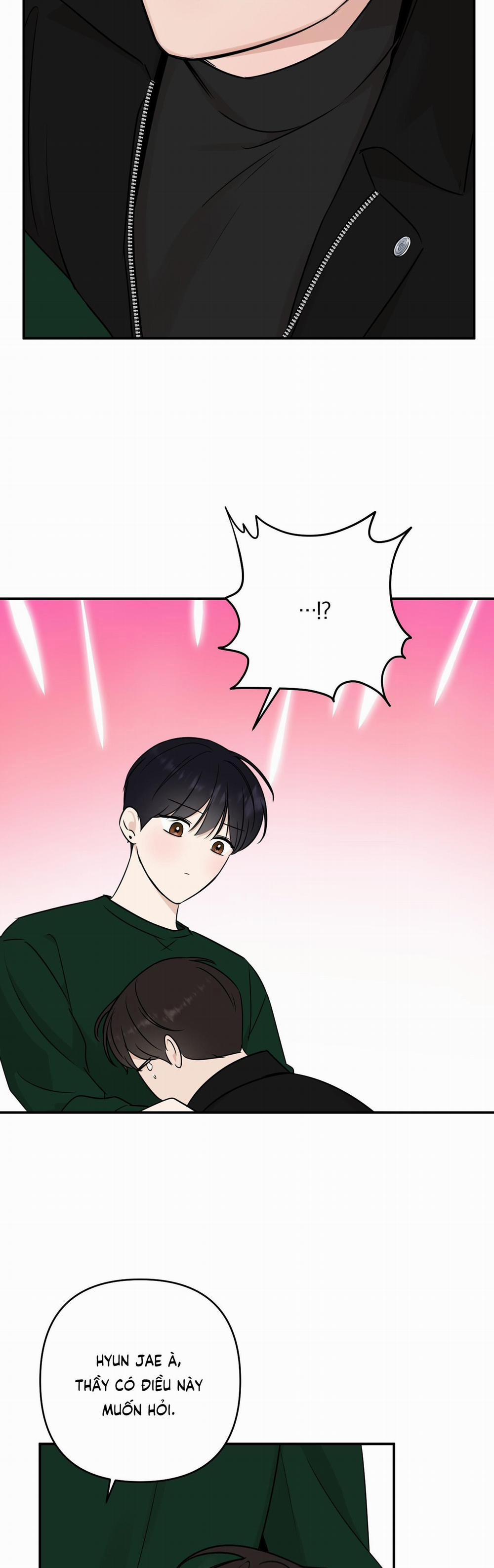 Up And Down 6 0 trang 17