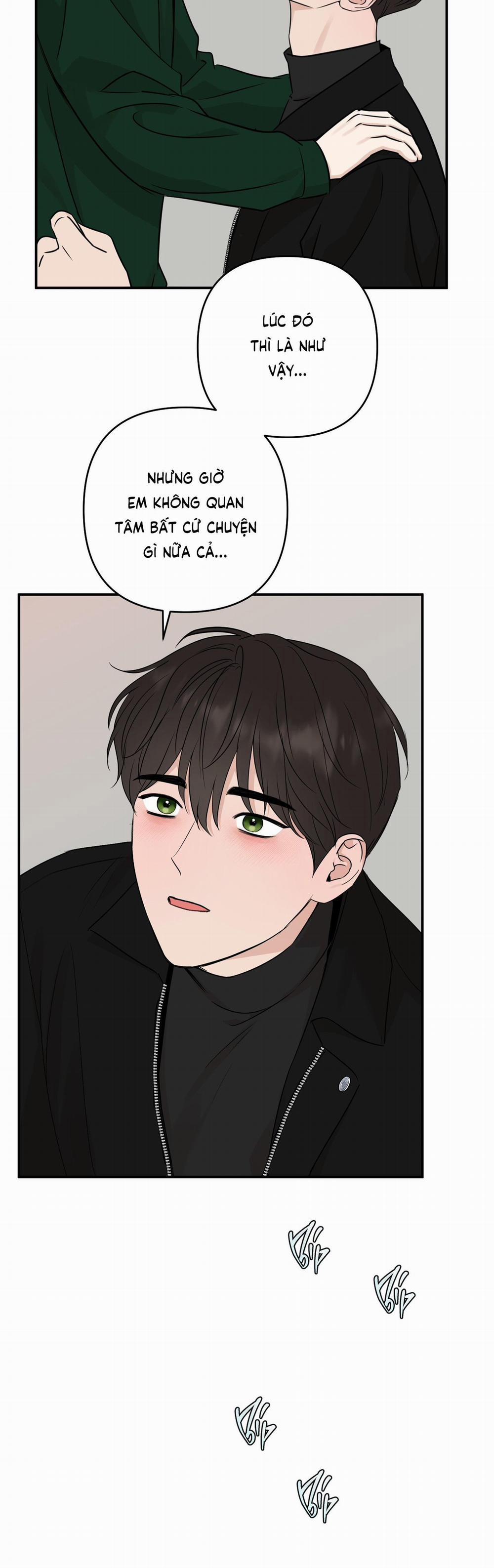 Up And Down 6 0 trang 19