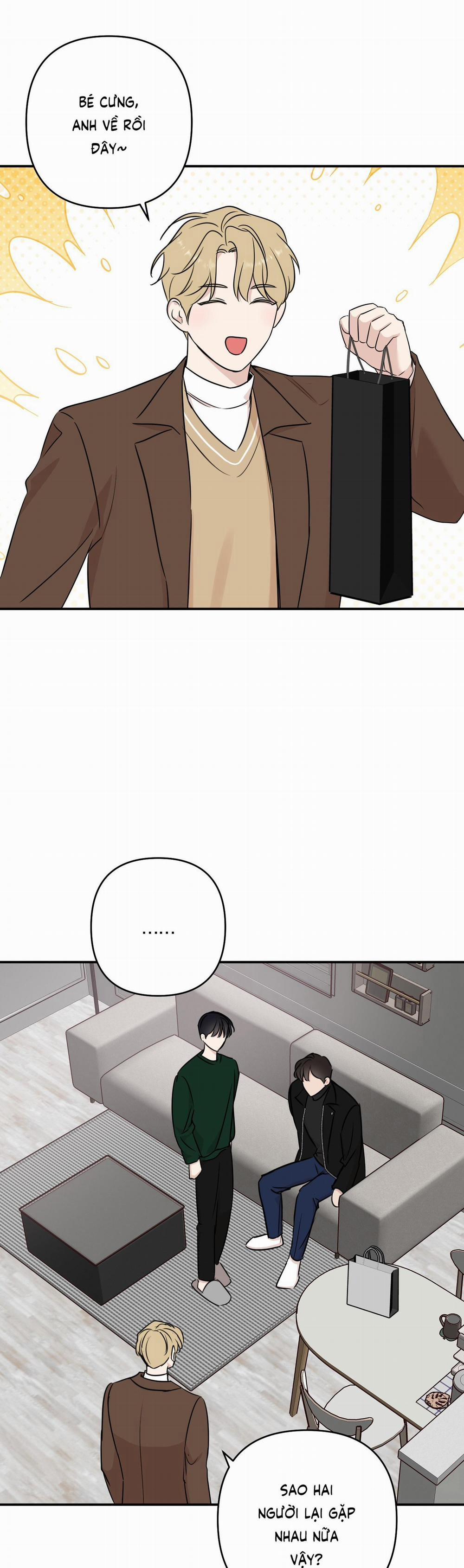 Up And Down 6 0 trang 20