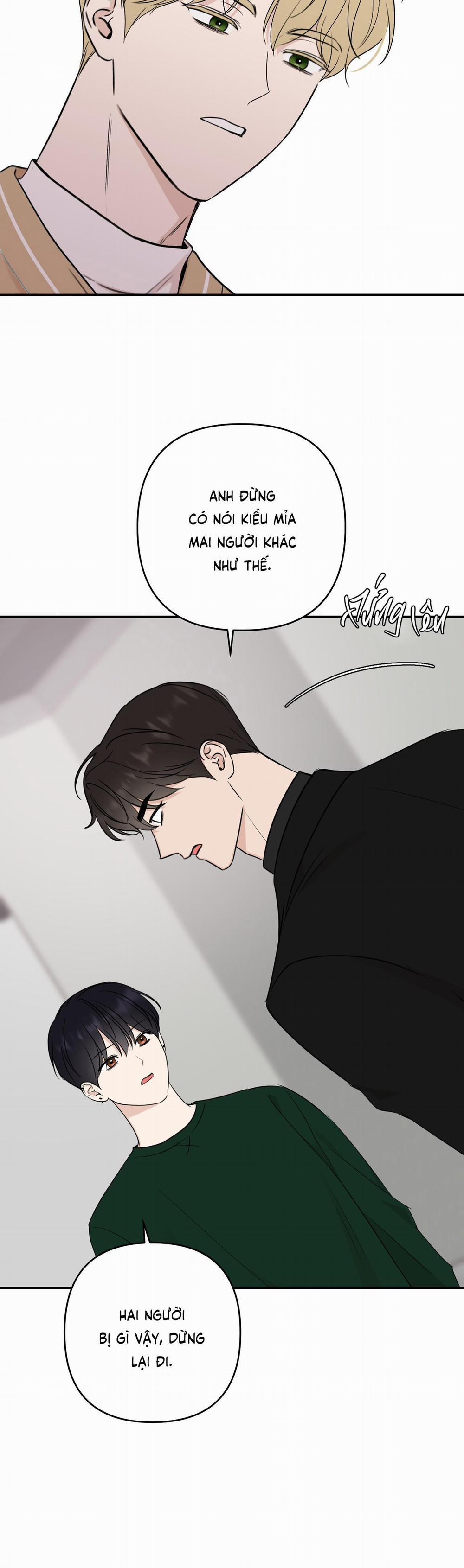 Up And Down 6 0 trang 23