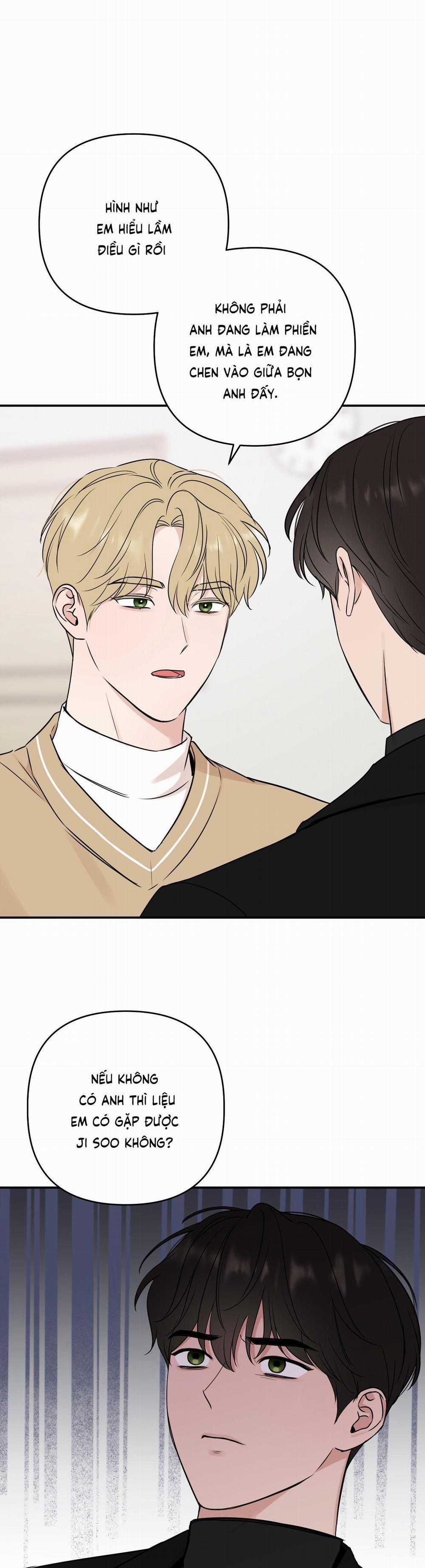 Up And Down 6 0 trang 24