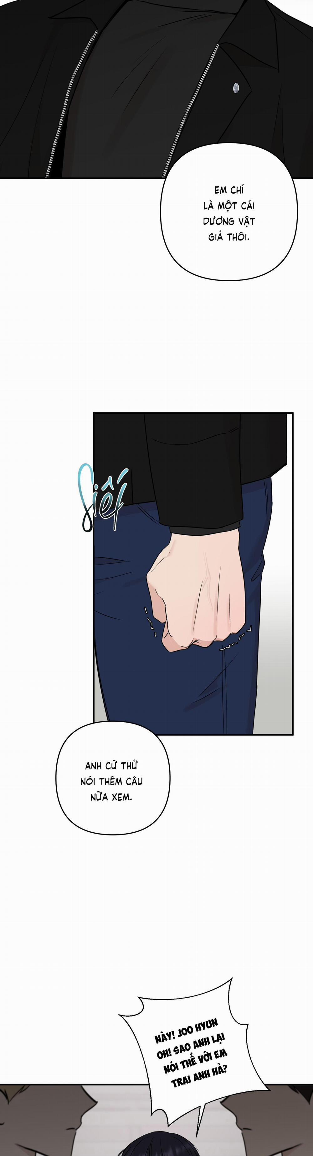 Up And Down 6 0 trang 25