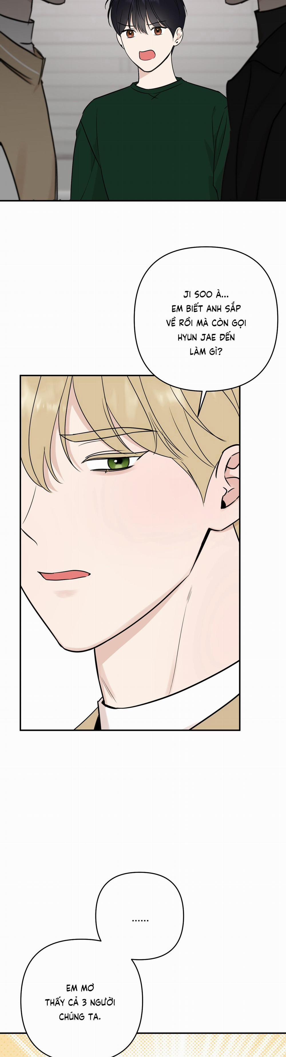 Up And Down 6 0 trang 26