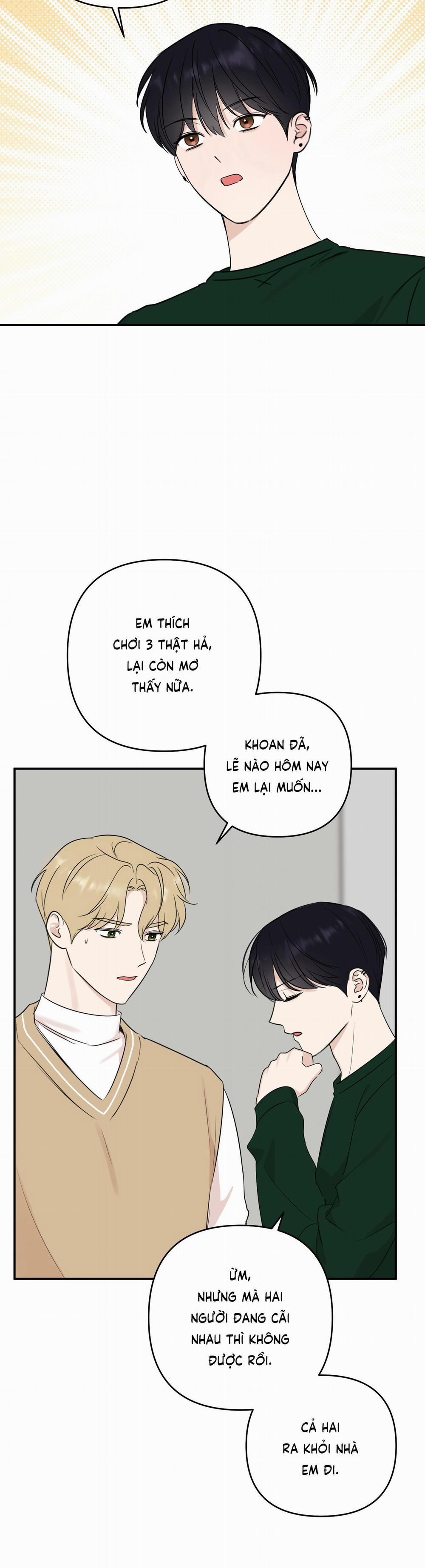 Up And Down 6 0 trang 27