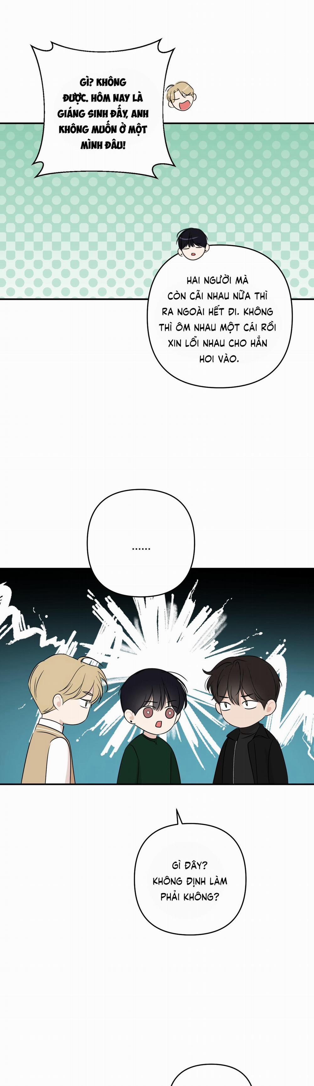 Up And Down 6 0 trang 28