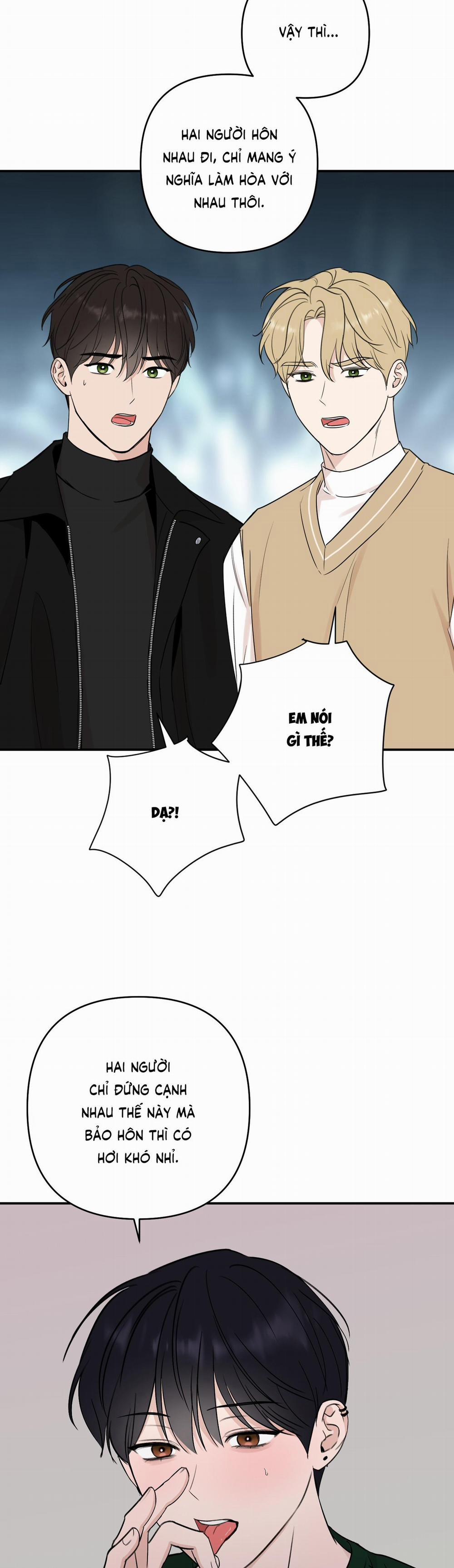 Up And Down 6 0 trang 29