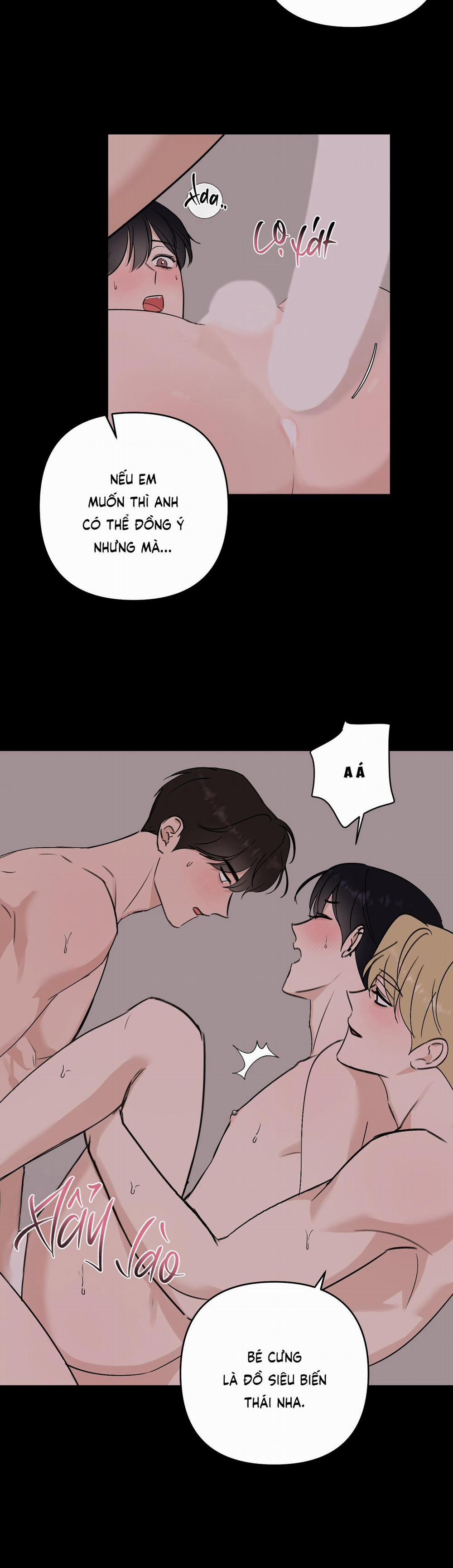 Up And Down 6 0 trang 3