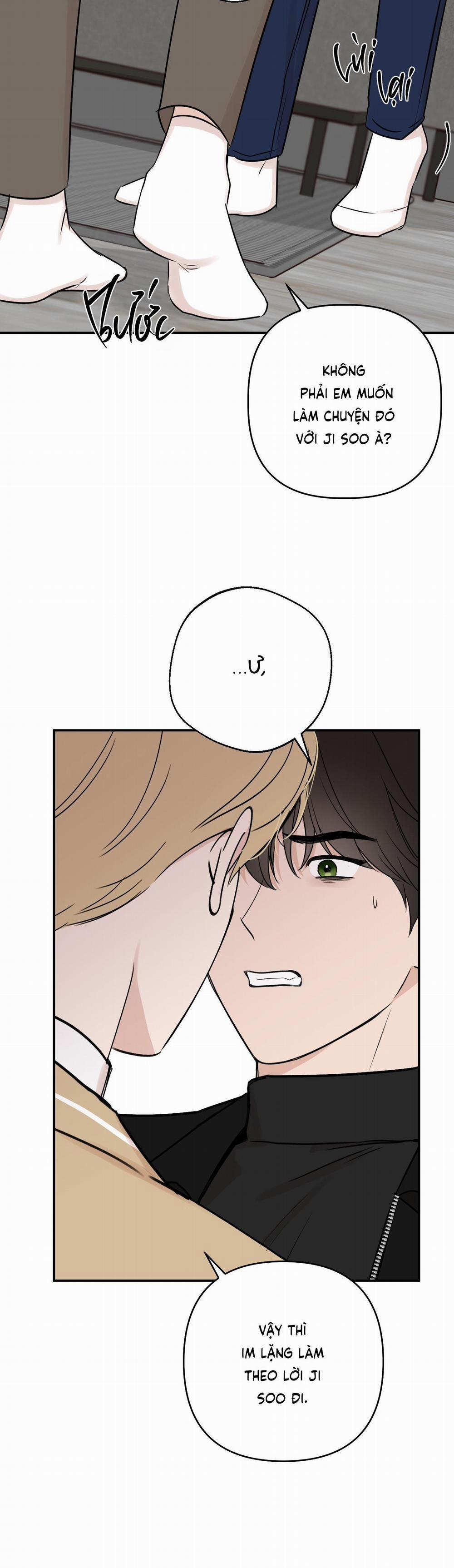 Up And Down 6 0 trang 31