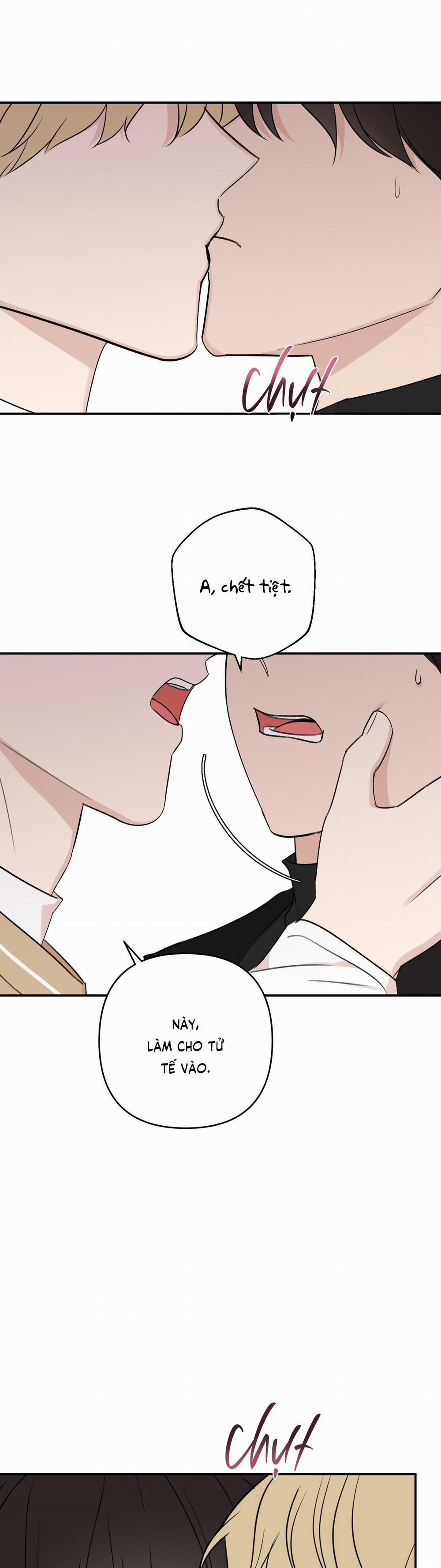 Up And Down 6 0 trang 32