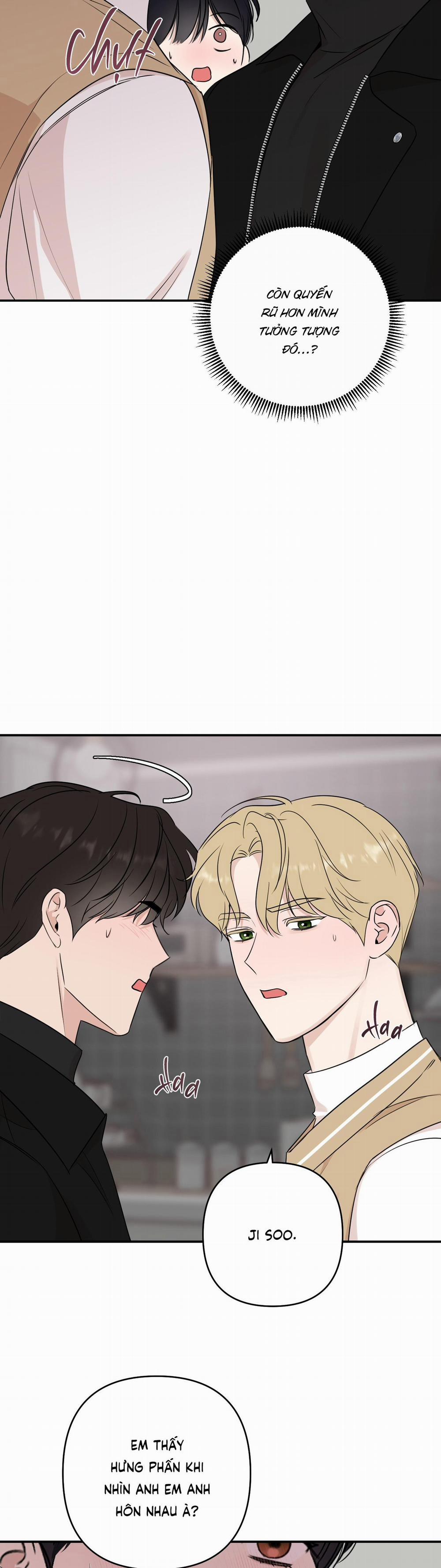 Up And Down 6 0 trang 34