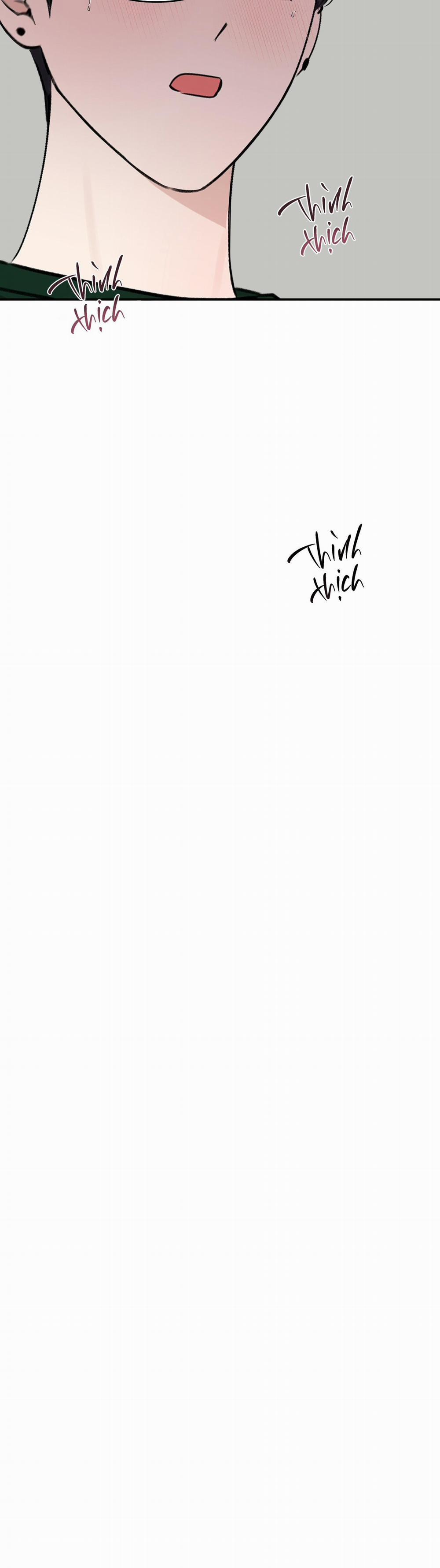 Up And Down 6 0 trang 35