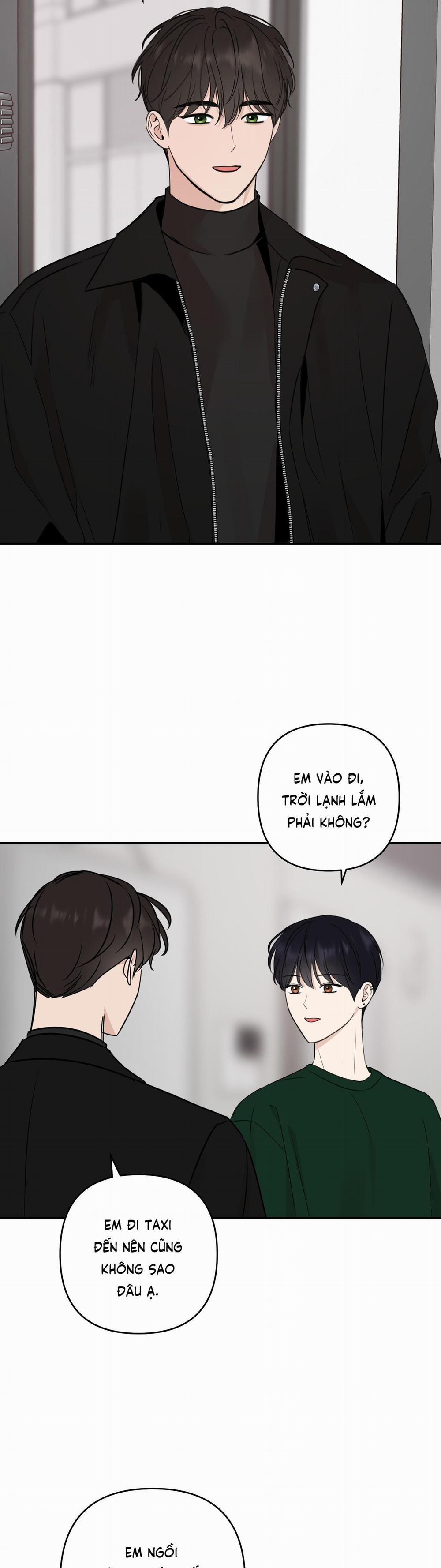 Up And Down 6 0 trang 9