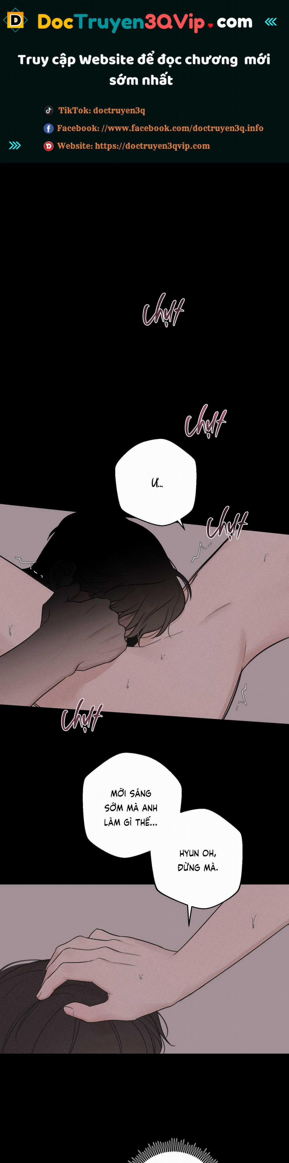 Up And Down 6 trang 0