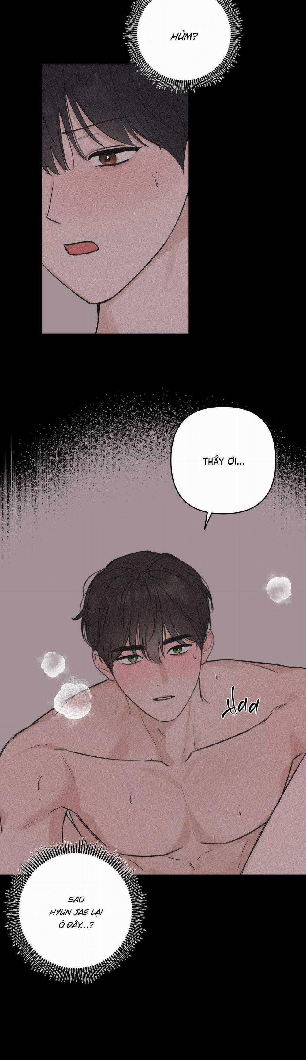 Up And Down 6 trang 1